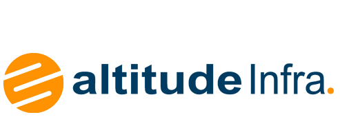 ALTITUDE INFRA THD